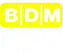 bdmbet-online.site